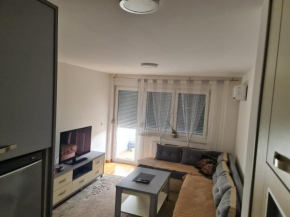 Apartman Jaca